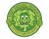 /public/logoimage/1566405495West Georgia Produce-02.png